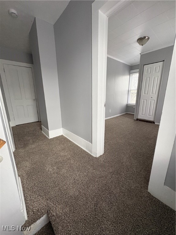 T M Robbins Add 03 - Residential