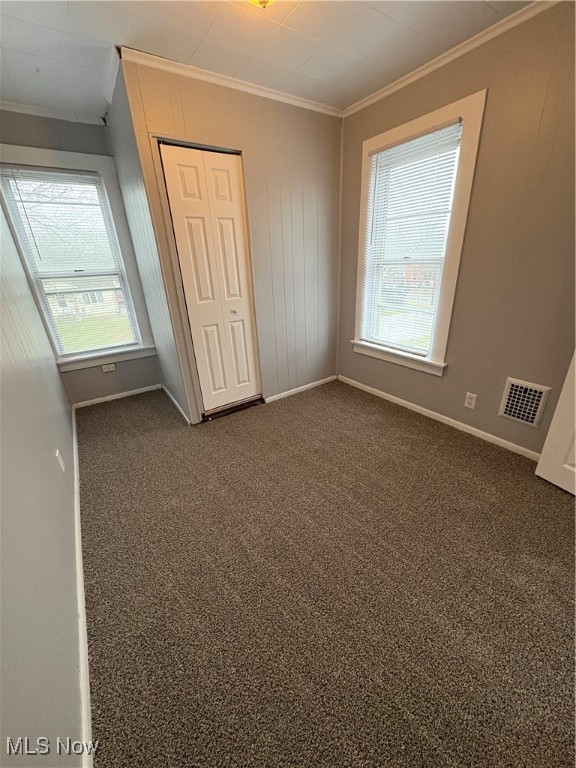 T M Robbins Add 03 - Residential