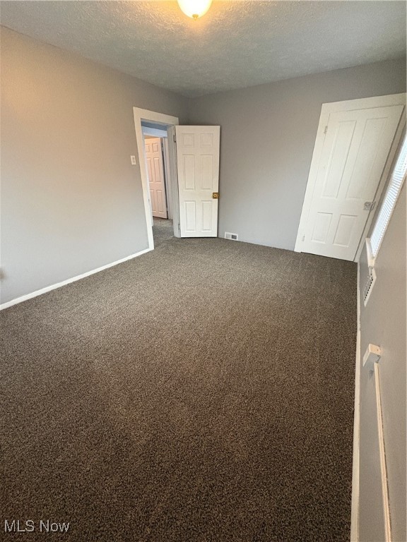 T M Robbins Add 03 - Residential