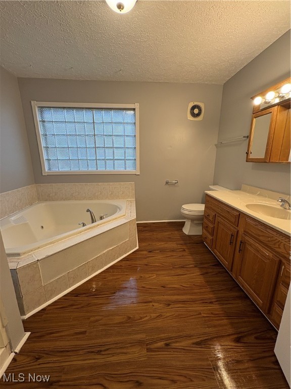 T M Robbins Add 03 - Residential