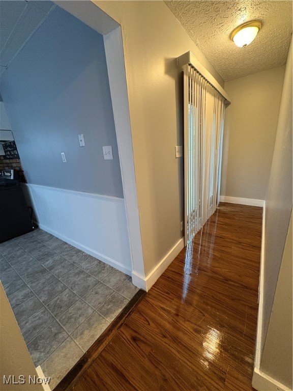 T M Robbins Add 03 - Residential