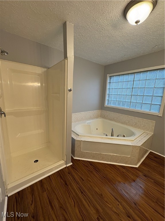 T M Robbins Add 03 - Residential