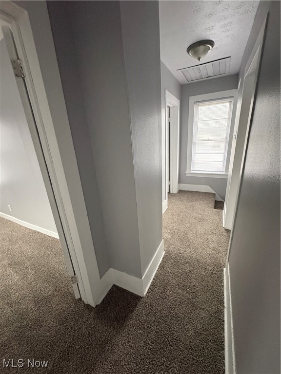 T M Robbins Add 03 - Residential