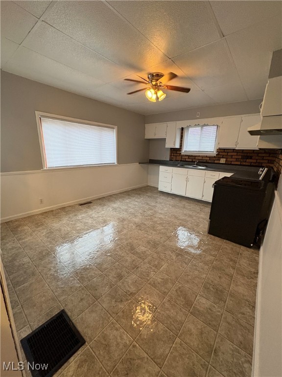 T M Robbins Add 03 - Residential