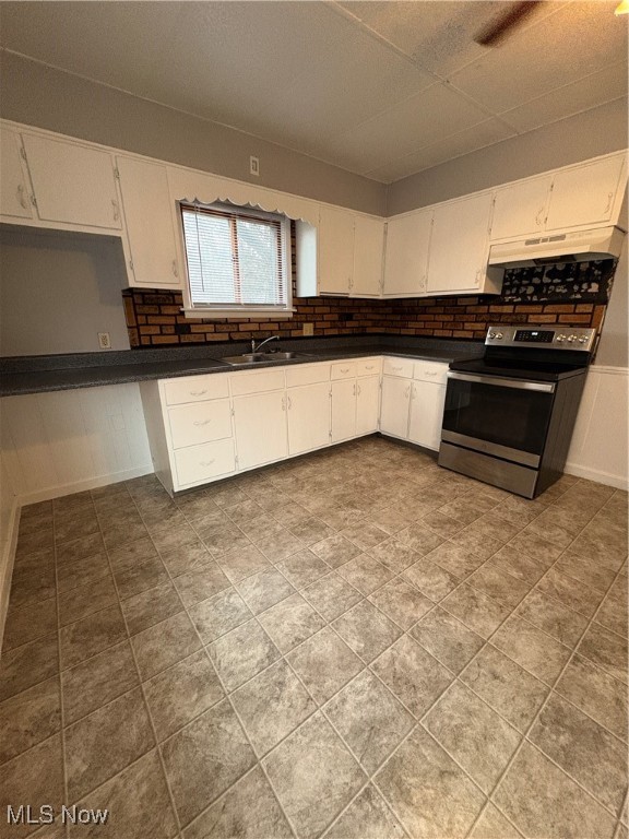 T M Robbins Add 03 - Residential