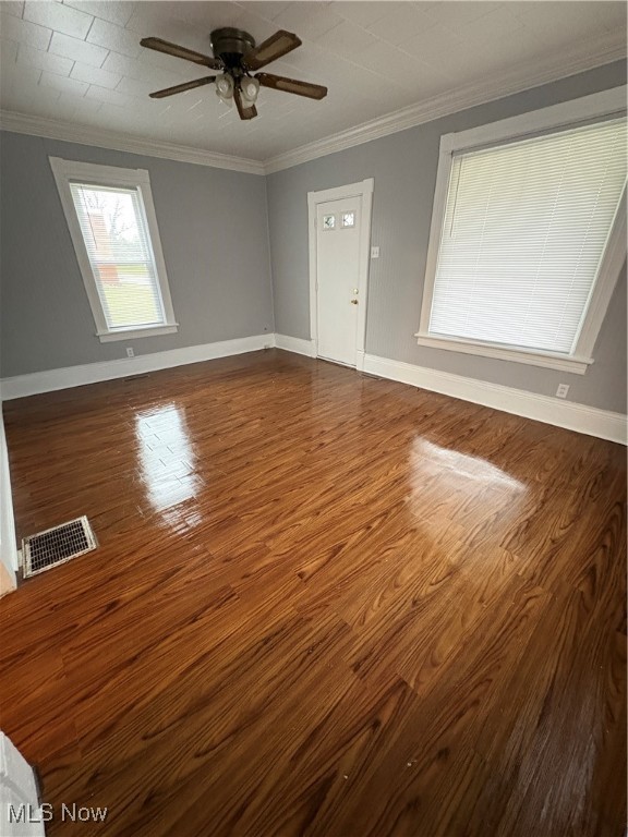 T M Robbins Add 03 - Residential