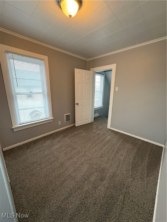 T M Robbins Add 03 - Residential