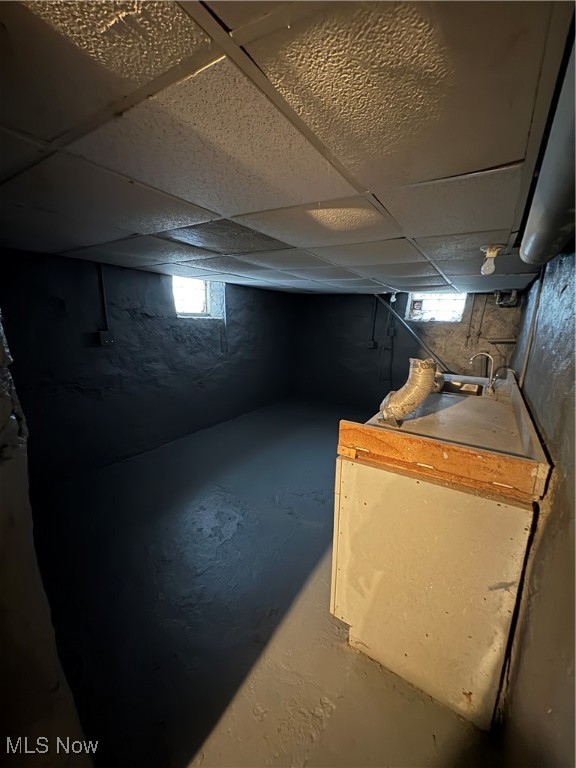 T M Robbins Add 03 - Residential