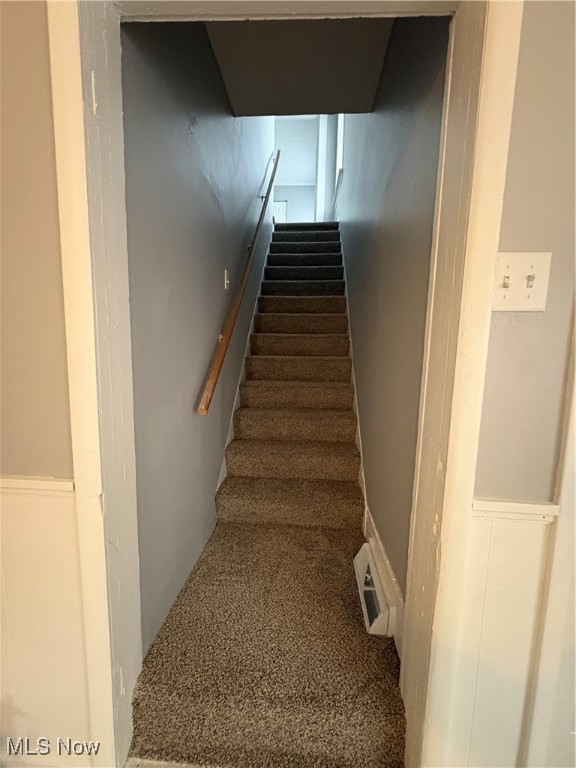 T M Robbins Add 03 - Residential