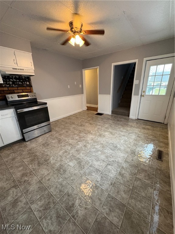 T M Robbins Add 03 - Residential