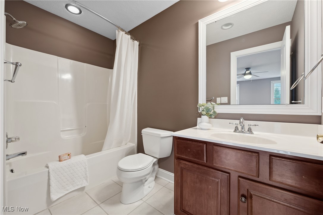 3774 Cascade Oaks Trail, Richfield, Ohio image 31