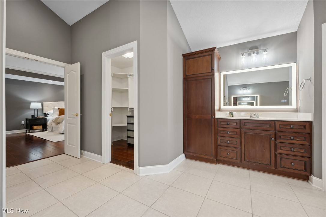 3774 Cascade Oaks Trail, Richfield, Ohio image 25