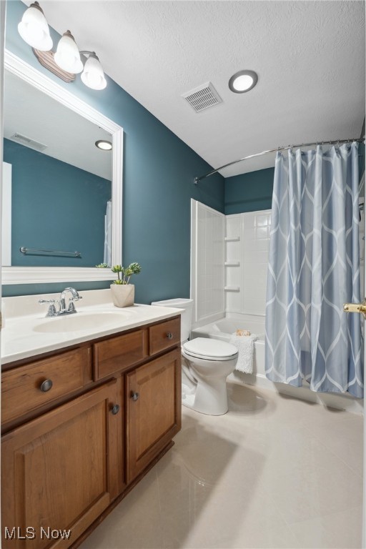 3774 Cascade Oaks Trail, Richfield, Ohio image 34