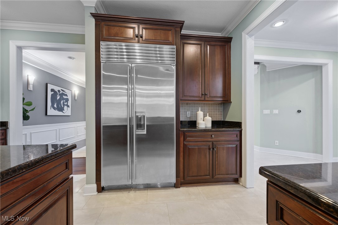 3774 Cascade Oaks Trail, Richfield, Ohio image 14