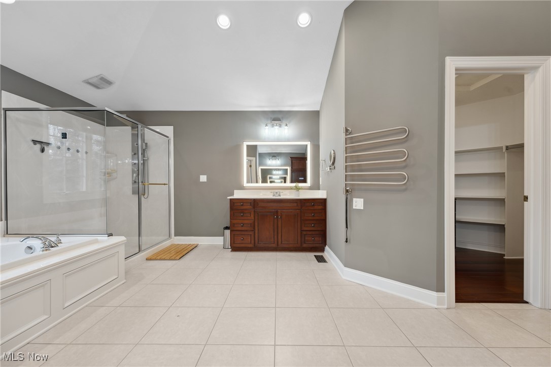 3774 Cascade Oaks Trail, Richfield, Ohio image 27