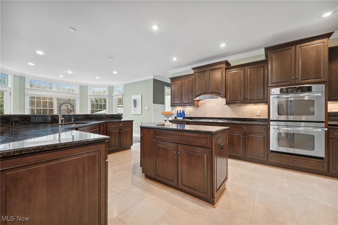 3774 Cascade Oaks Trail, Richfield, Ohio image 15