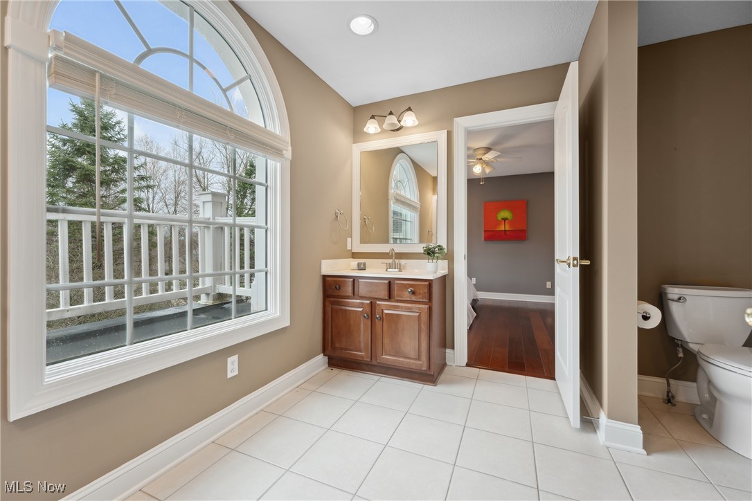 3774 Cascade Oaks Trail, Richfield, Ohio image 30