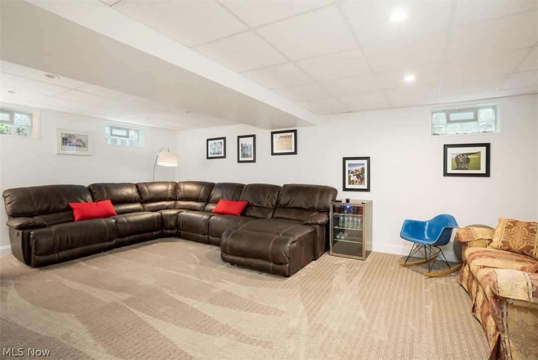 Poland Village - Residential