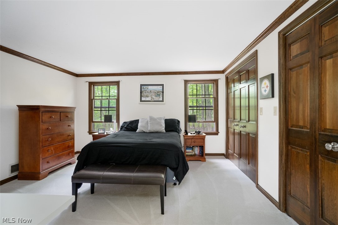 Poland Village - Residential