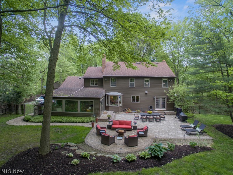 Poland Village - Residential