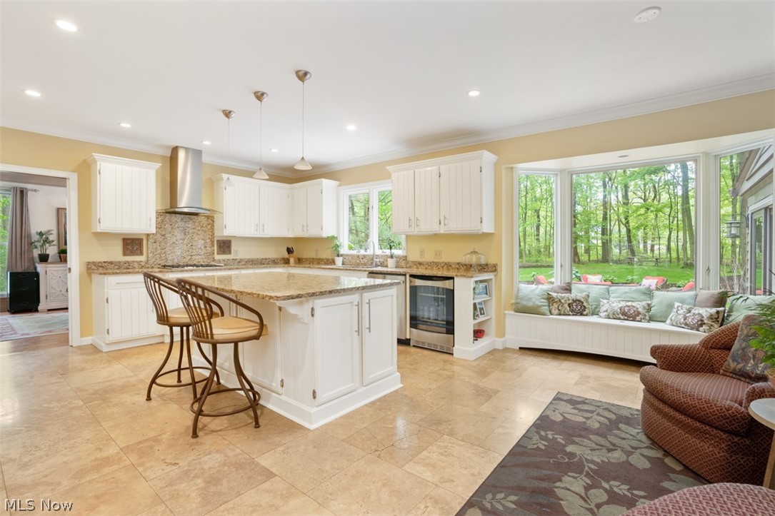 Poland Village - Residential