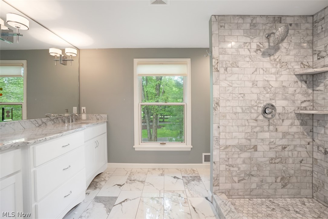 Poland Village - Residential