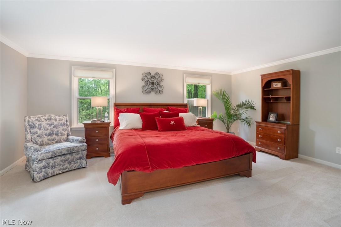 Poland Village - Residential