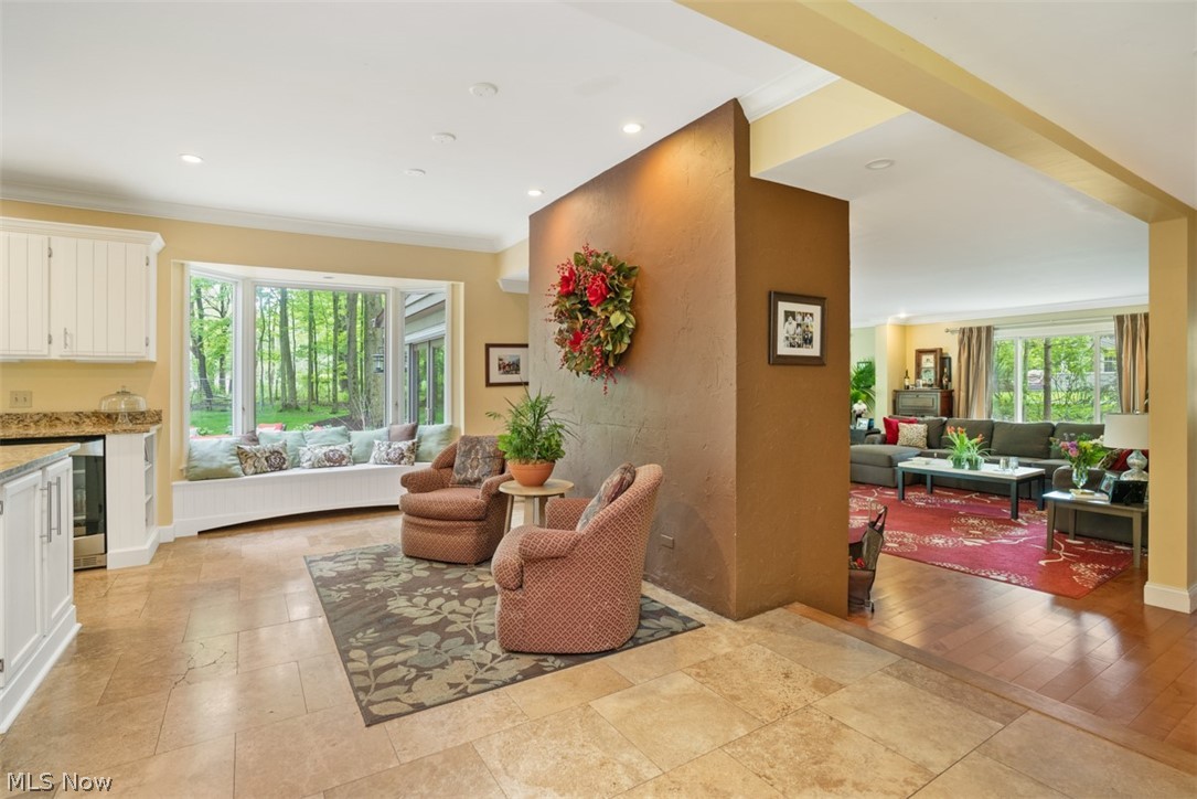 Poland Village - Residential