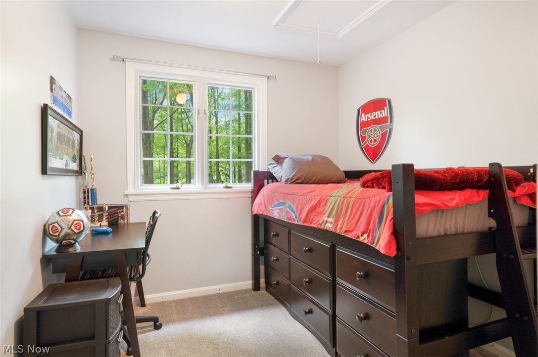 Poland Village - Residential