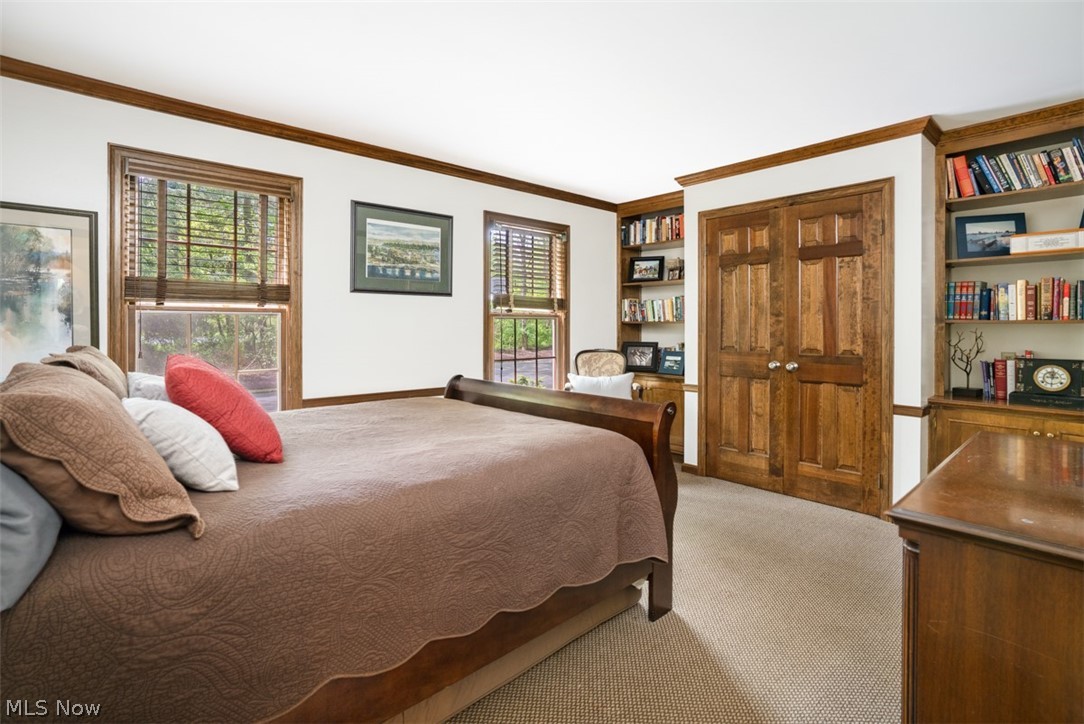 Poland Village - Residential