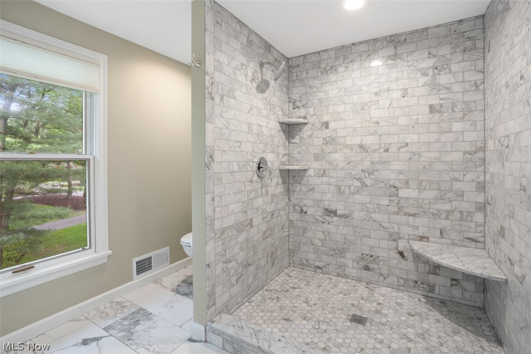 Poland Village - Residential