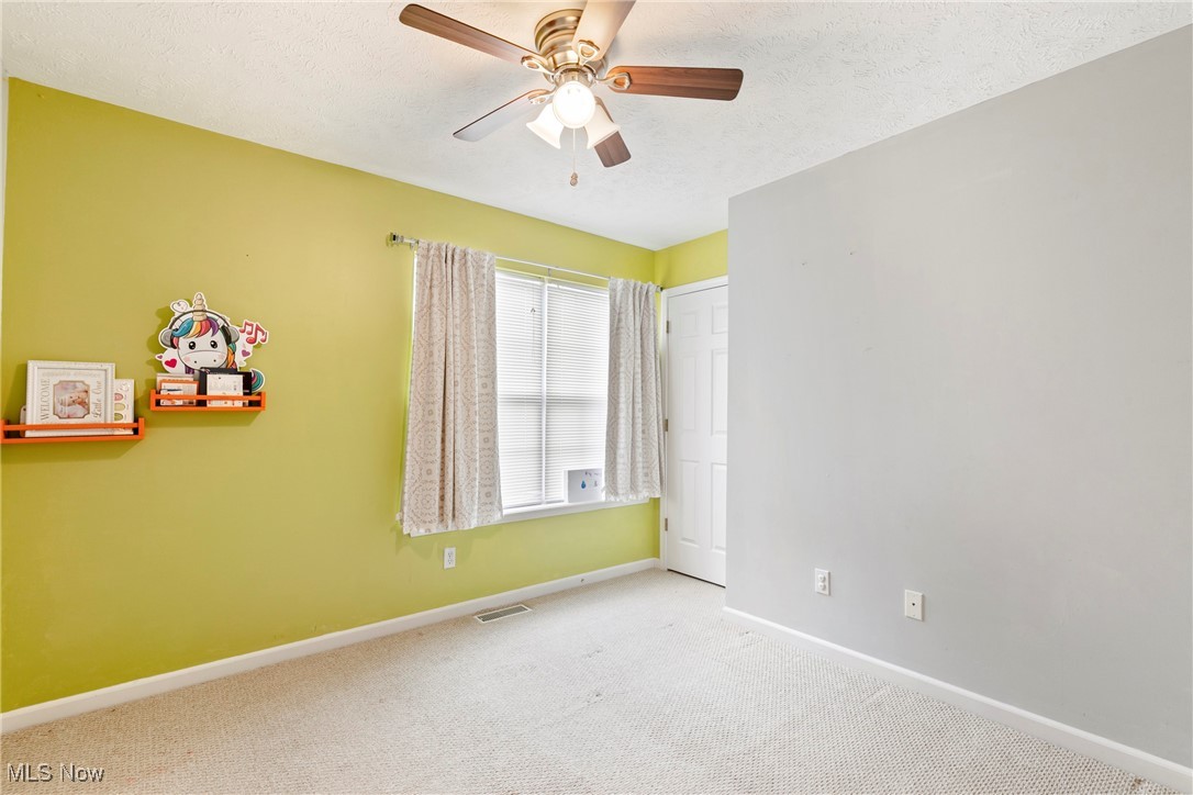 14112 Cranwood Park Boulevard, Garfield Heights, Ohio image 24