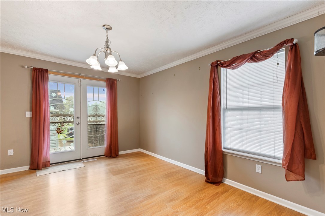 14112 Cranwood Park Boulevard, Garfield Heights, Ohio image 12