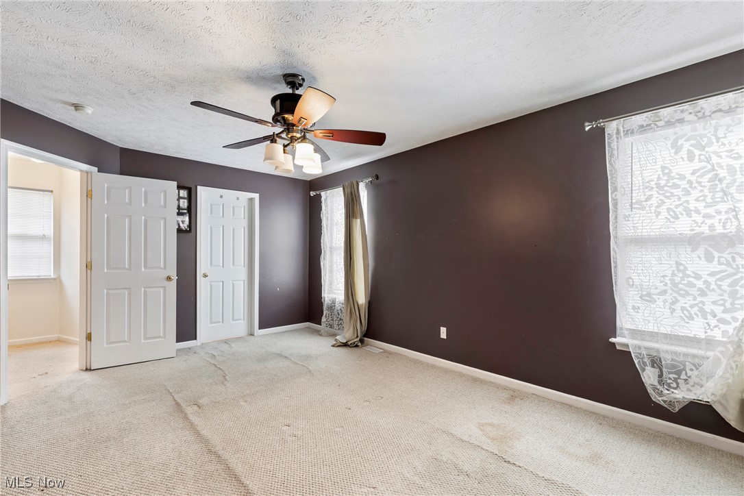 14112 Cranwood Park Boulevard, Garfield Heights, Ohio image 28