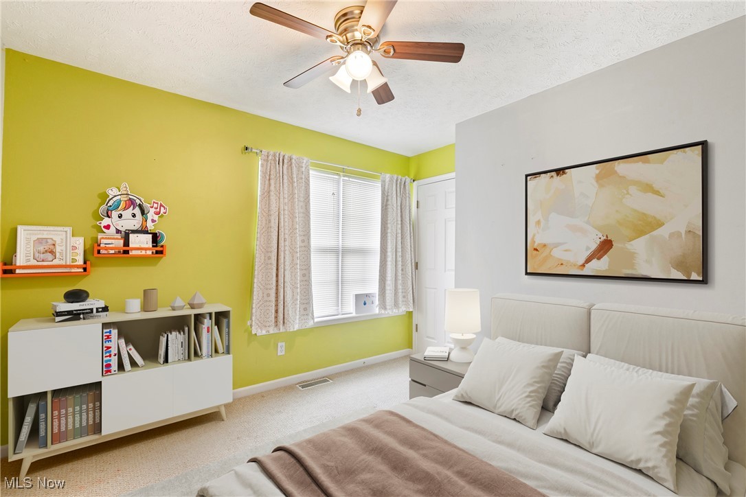 14112 Cranwood Park Boulevard, Garfield Heights, Ohio image 25
