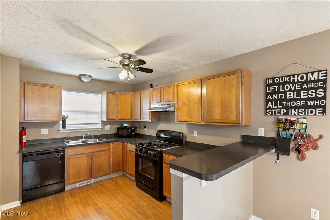 14112 Cranwood Park Boulevard, Garfield Heights, Ohio image 21