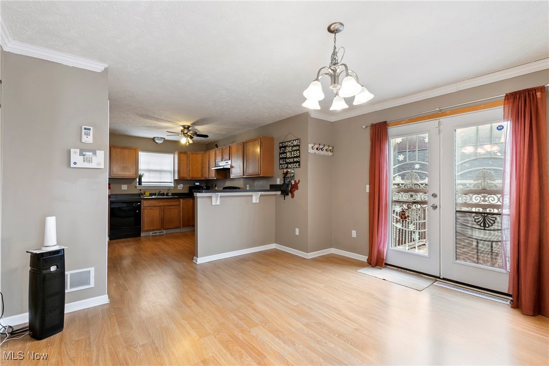 14112 Cranwood Park Boulevard, Garfield Heights, Ohio image 13