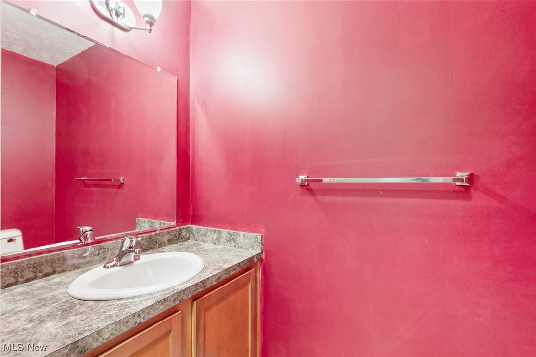 14112 Cranwood Park Boulevard, Garfield Heights, Ohio image 31