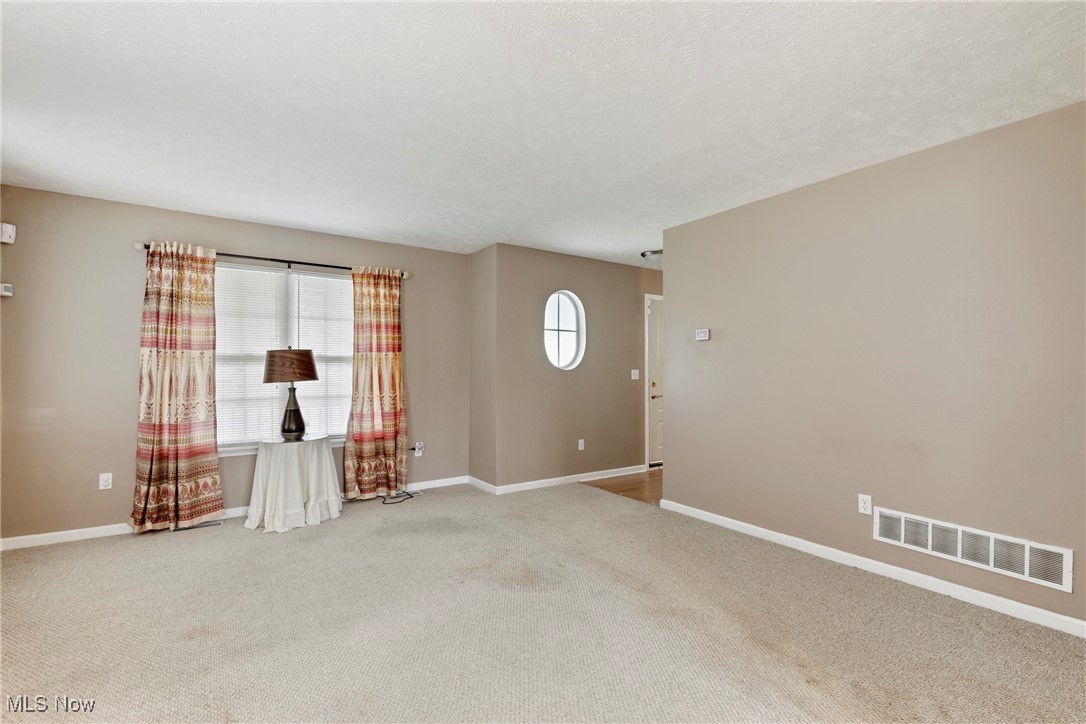 14112 Cranwood Park Boulevard, Garfield Heights, Ohio image 15