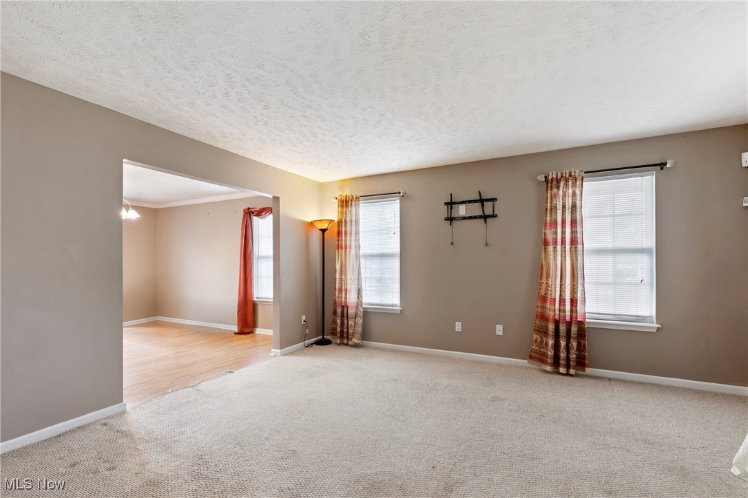 14112 Cranwood Park Boulevard, Garfield Heights, Ohio image 17