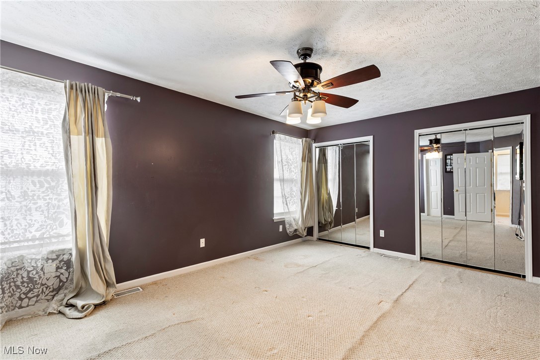 14112 Cranwood Park Boulevard, Garfield Heights, Ohio image 30