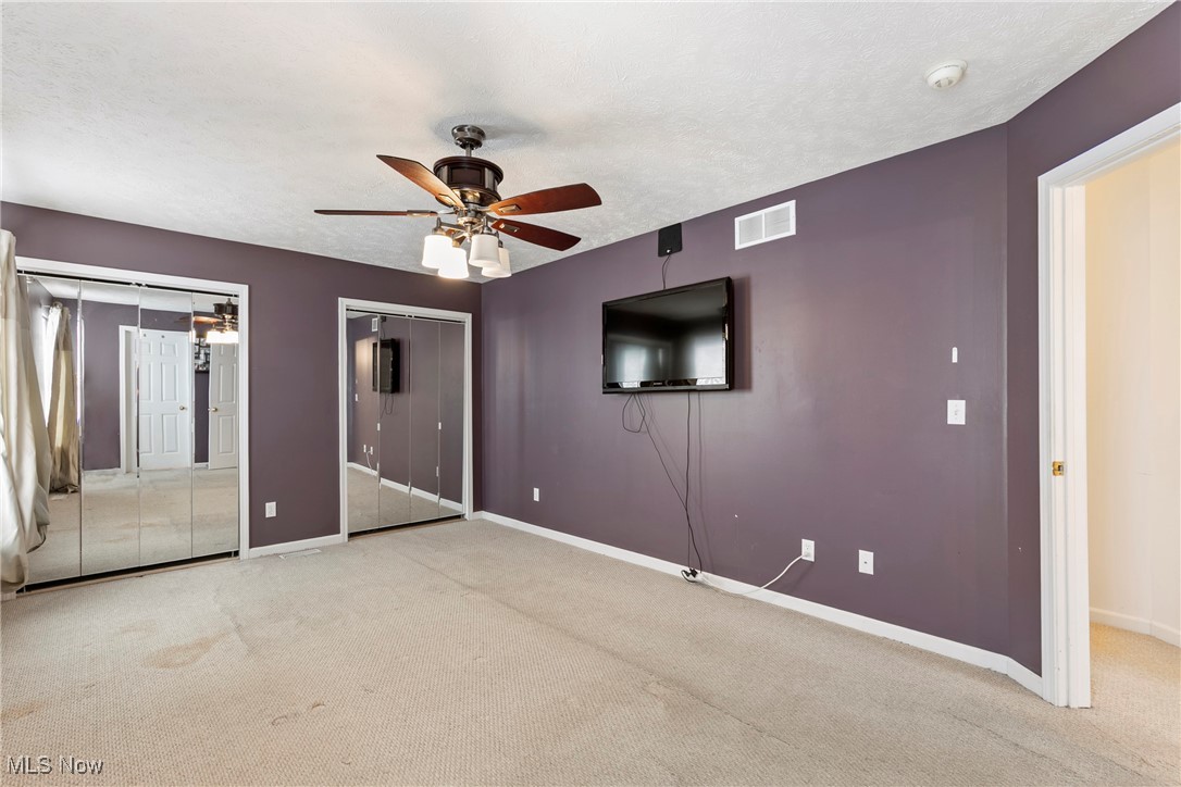14112 Cranwood Park Boulevard, Garfield Heights, Ohio image 29