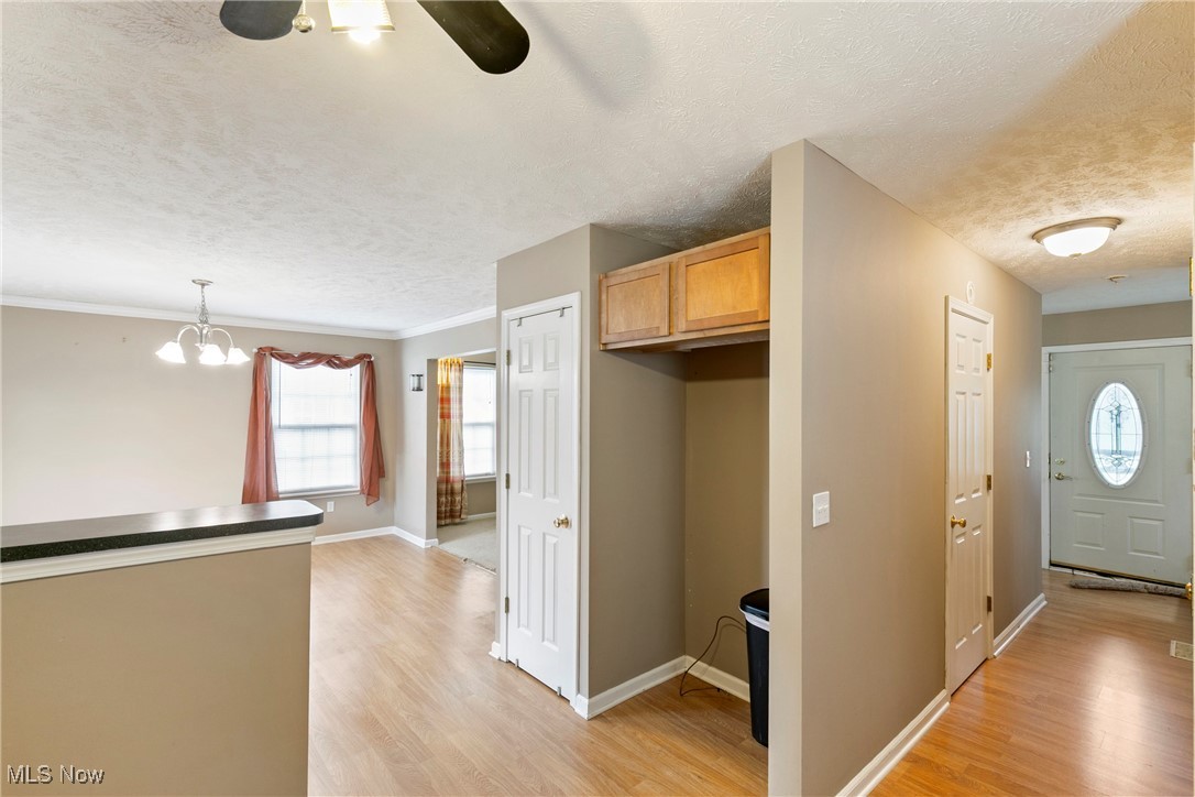 14112 Cranwood Park Boulevard, Garfield Heights, Ohio image 9