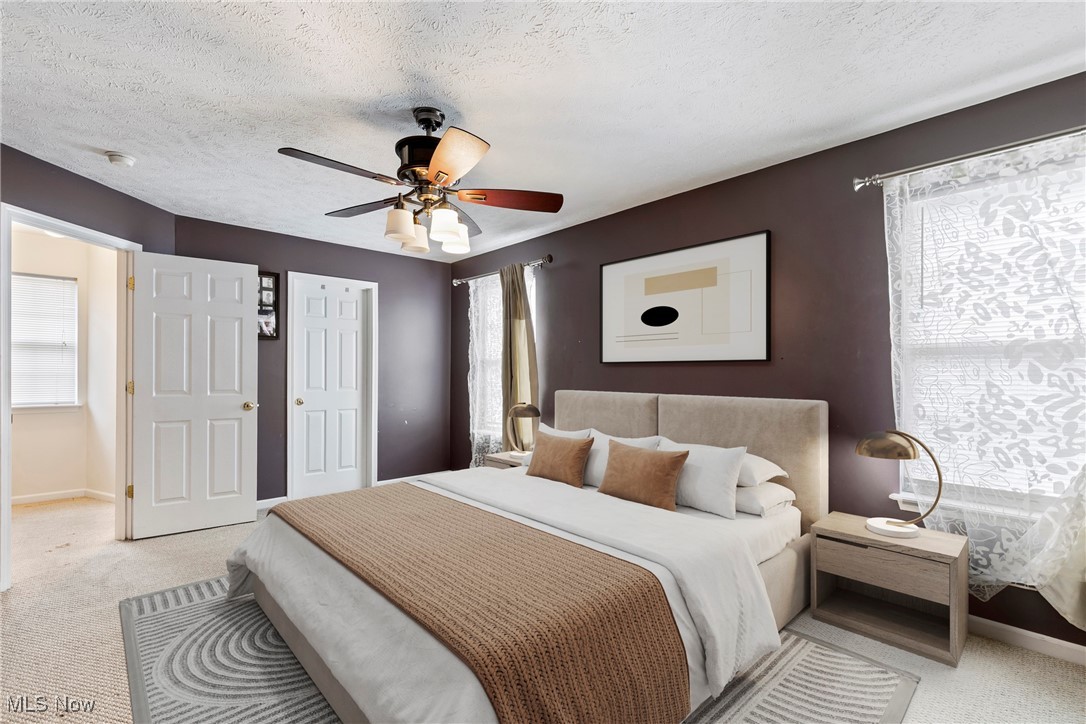 14112 Cranwood Park Boulevard, Garfield Heights, Ohio image 27
