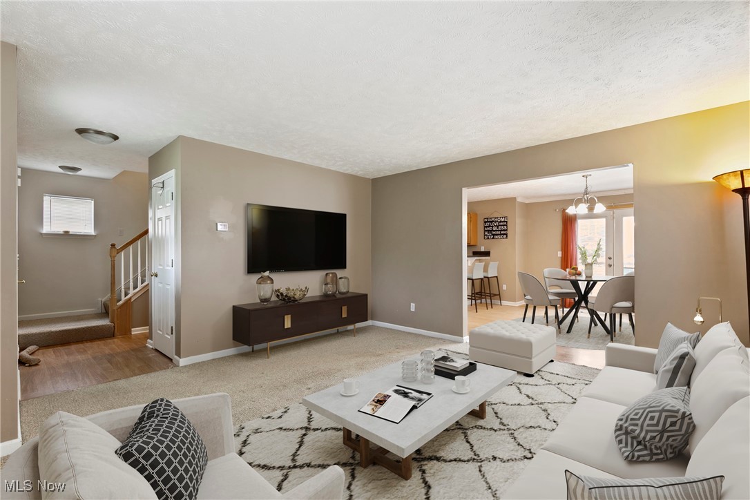 14112 Cranwood Park Boulevard, Garfield Heights, Ohio image 14