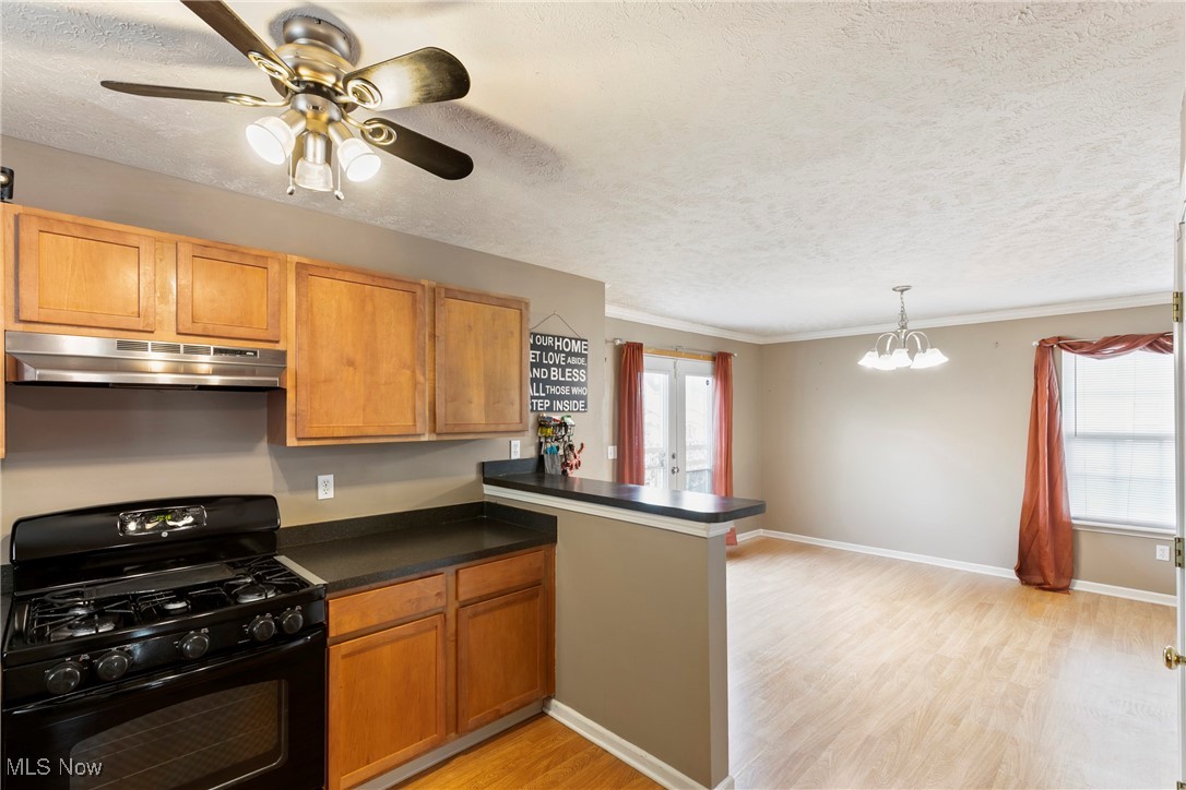14112 Cranwood Park Boulevard, Garfield Heights, Ohio image 20