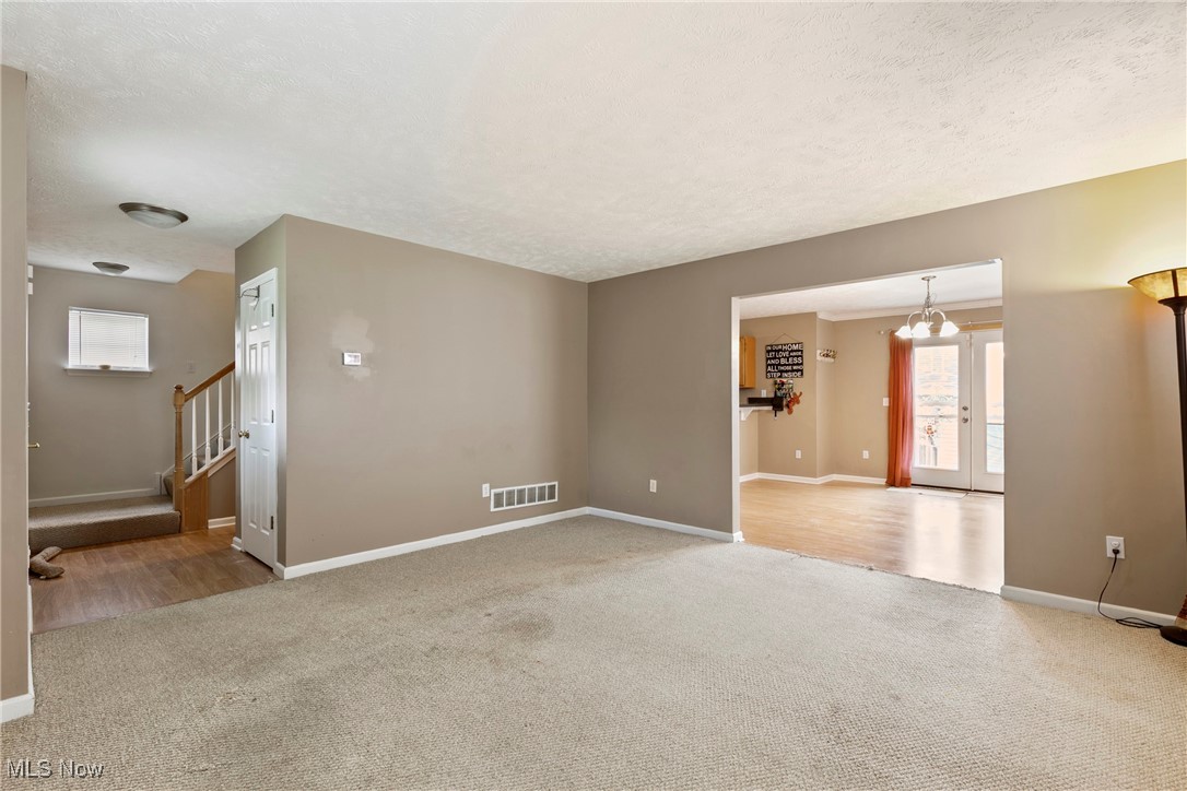14112 Cranwood Park Boulevard, Garfield Heights, Ohio image 16