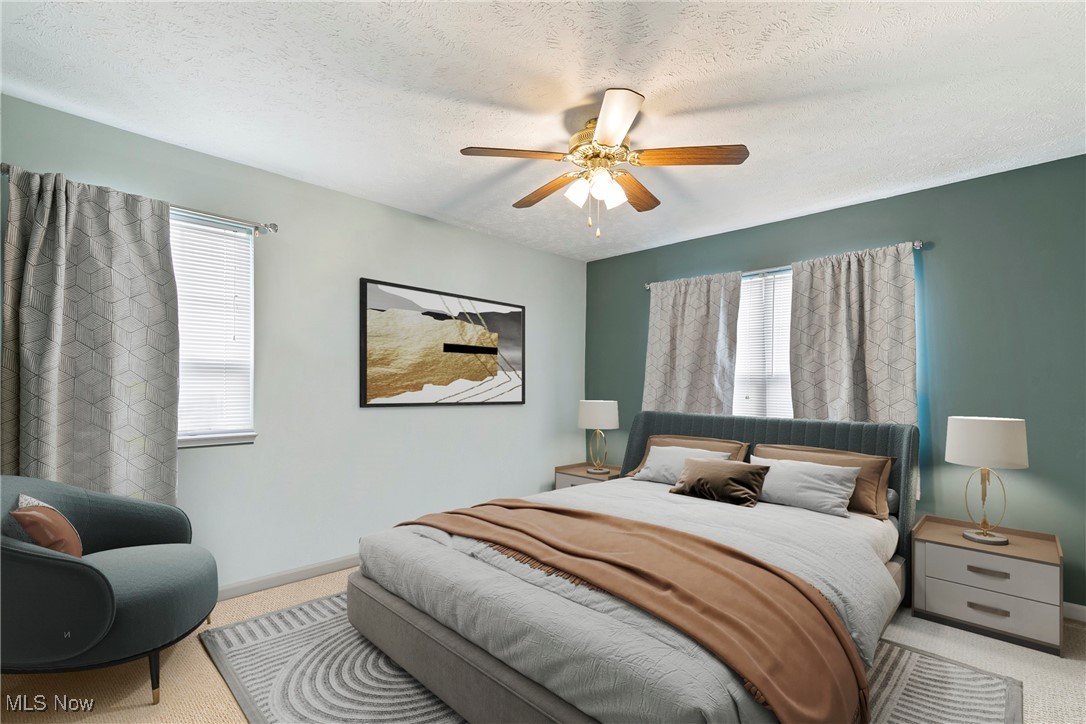 14112 Cranwood Park Boulevard, Garfield Heights, Ohio image 23