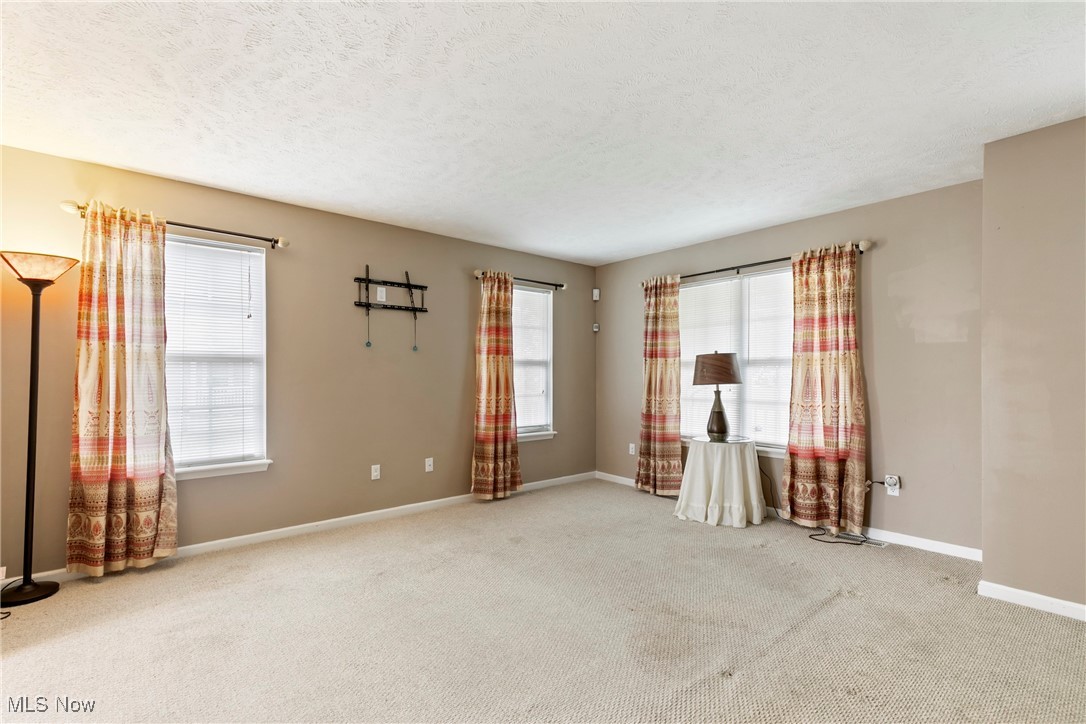14112 Cranwood Park Boulevard, Garfield Heights, Ohio image 18