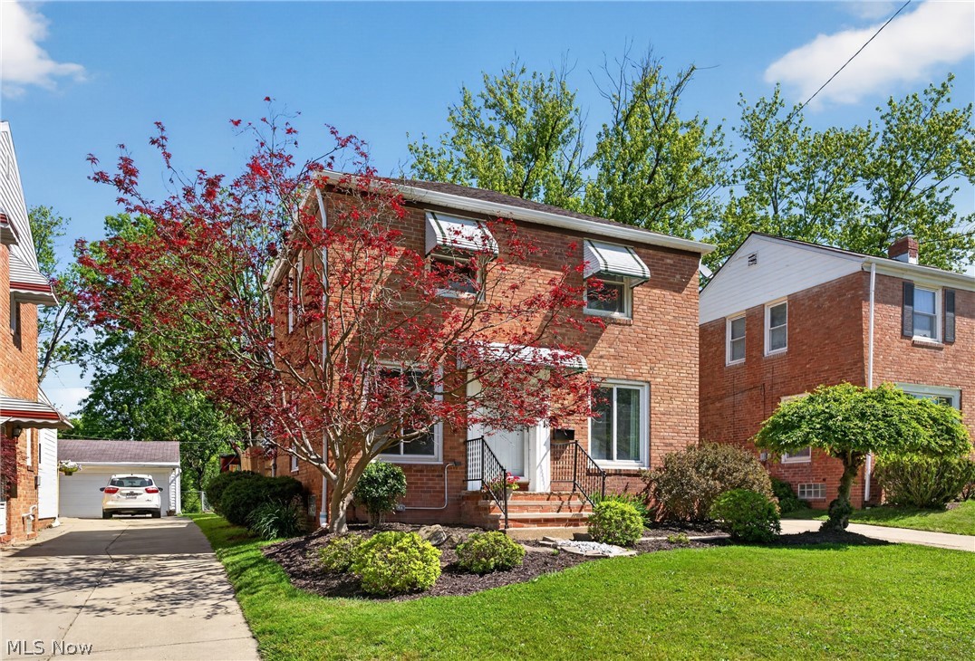 131 Wandle Avenue